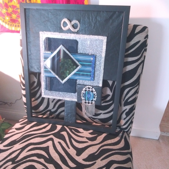 Meet your Posher, Wendie - Picture 1 of 10